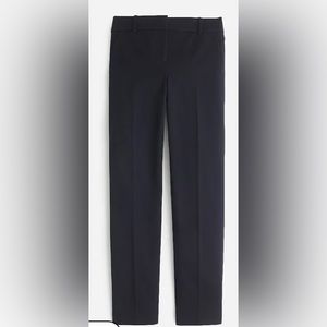 JCrew Cameron Pant
